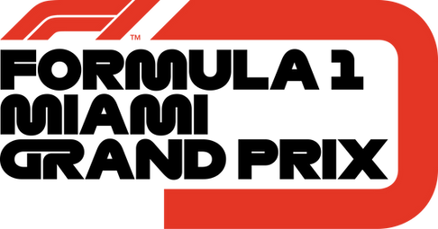 Formula_1_Miami_Grand_Prix.png
