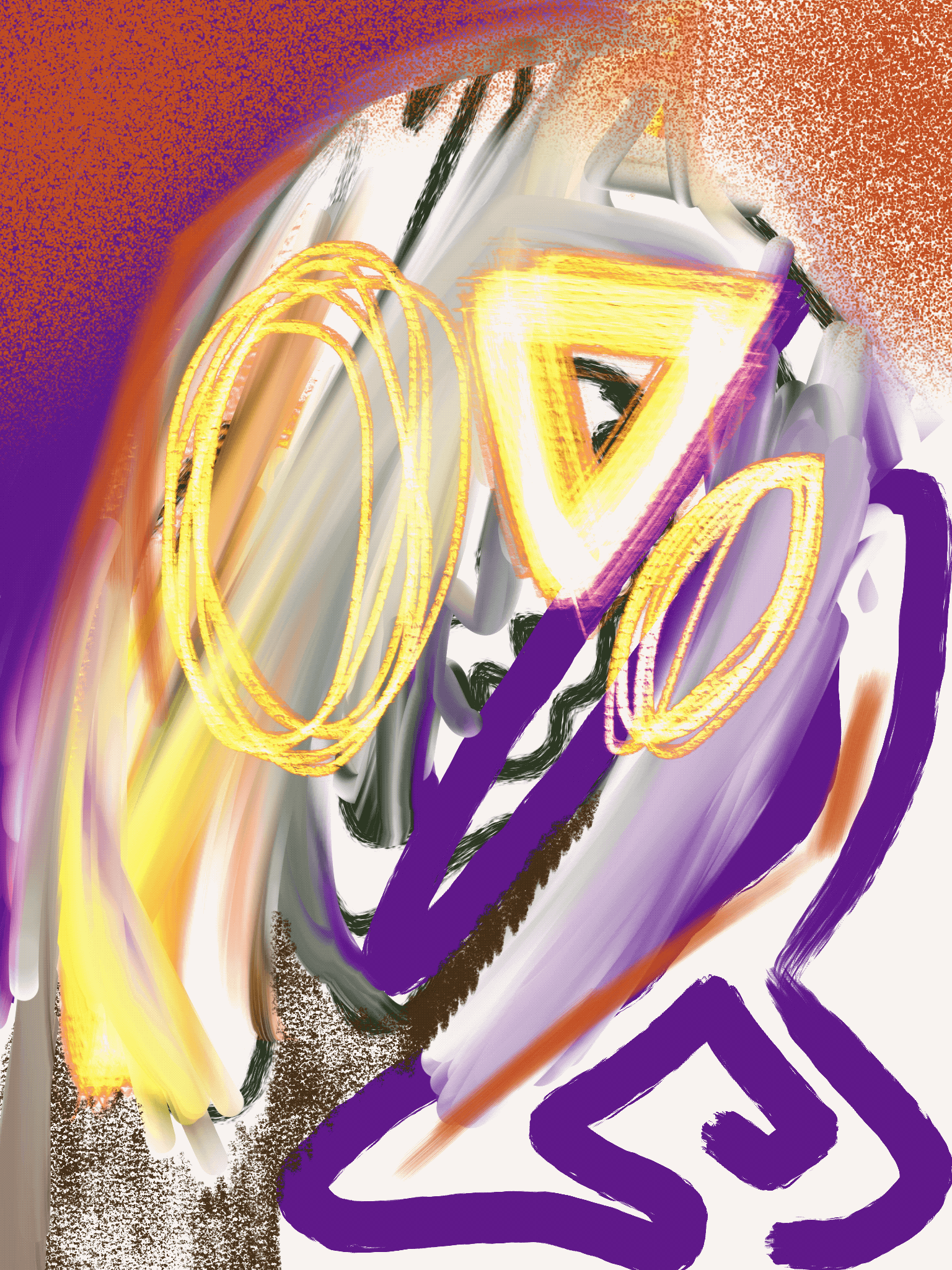 88 IMG_2589.GIF