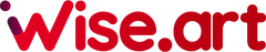 WISE ART LOGO.png