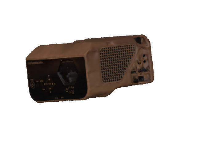 RICOH PROJECTOR 7.gif