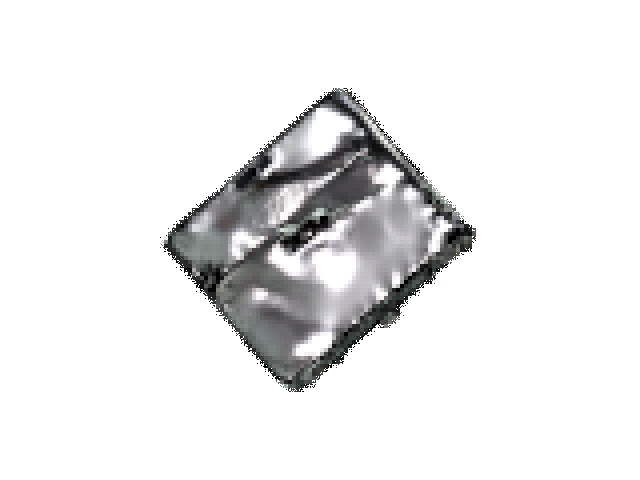 RICOH PROJECTOR 14.gif