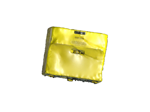 RICOH PROJECTOR 17.gif