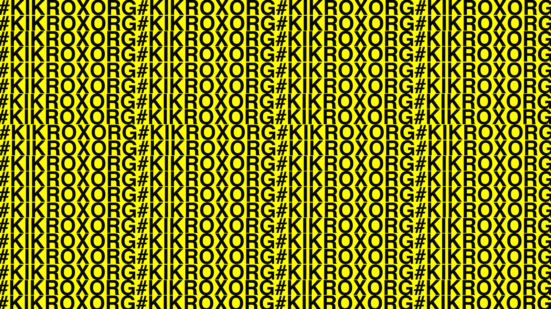 Untitled_Artwork 3.GIF