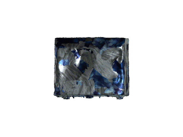RICOH PROJECTOR 37.gif