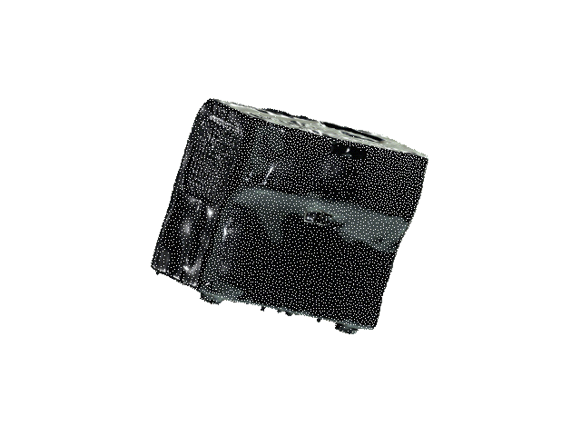 RICOH PROJECTOR 19.gif