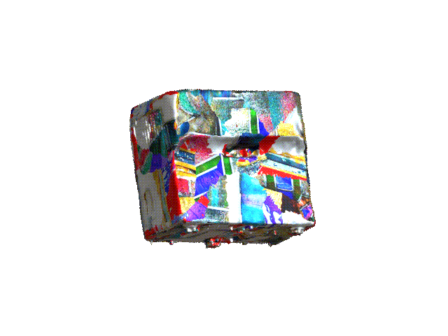 RICOH PROJECTOR 33.gif