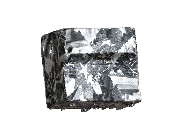 RICOH PROJECTOR 32.gif