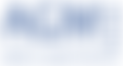 2018 AGM - 9th April