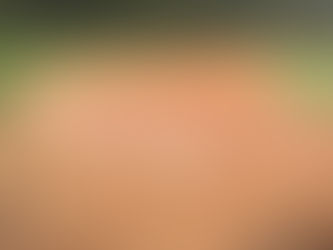 3 Grand Finals - 3 Grand Final Winners