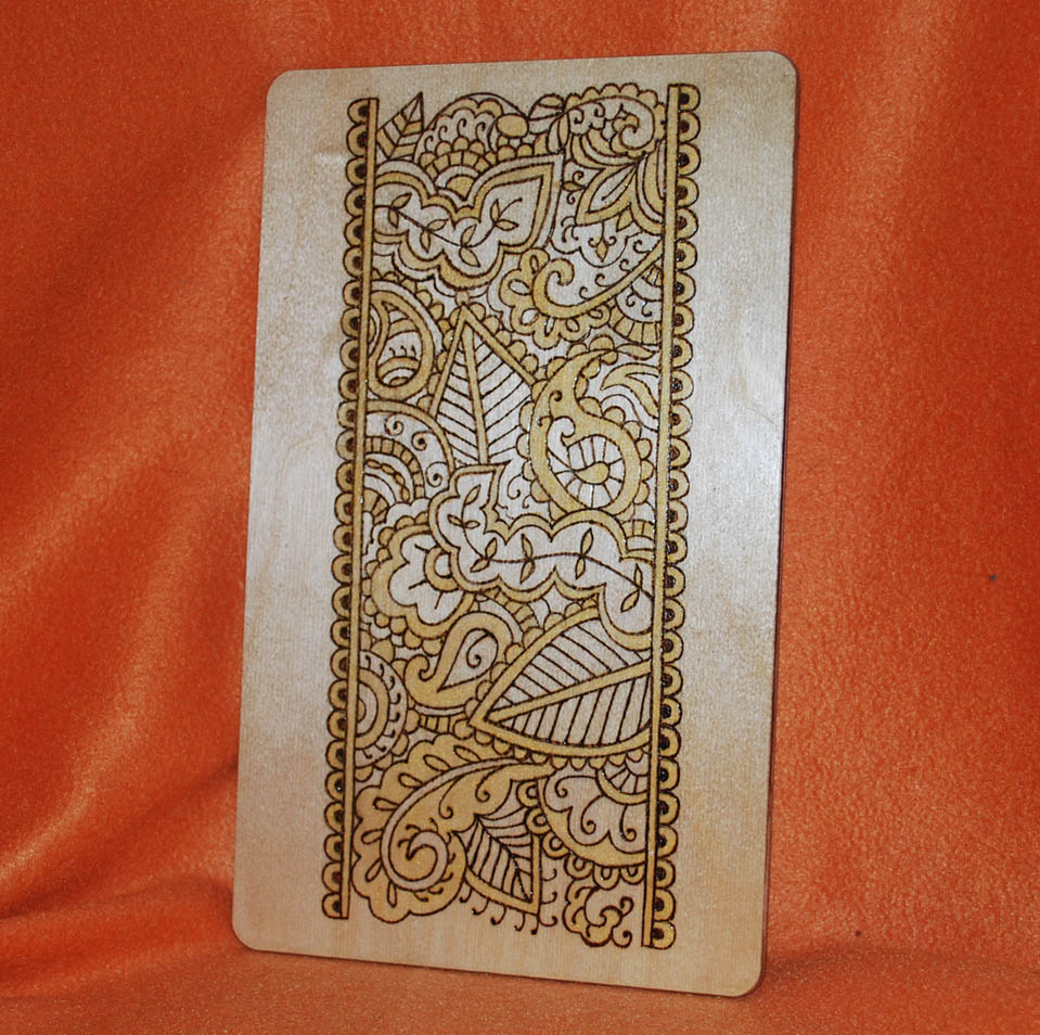 художественное выжигание по дереву. изделия с выжиганием по дереву. узоры выжигателем по дереву. узоры для выжигания по дереву. выжигатель орнамент.