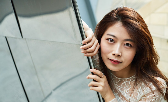 HyeJin Kim, Sept. 2018.jpg