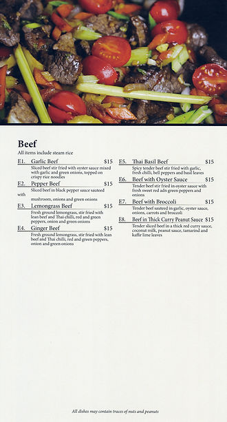 Beef 3_edited.jpg