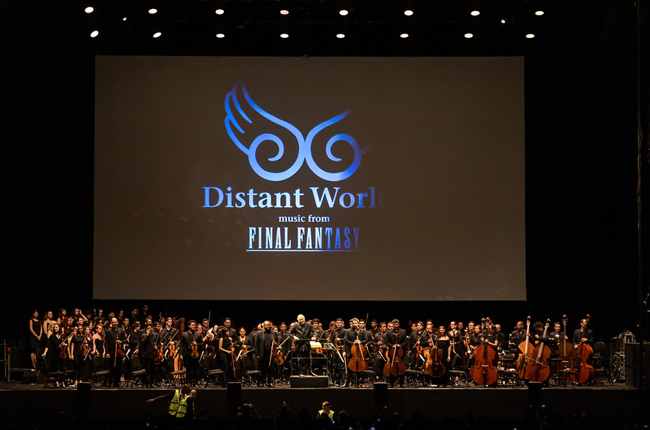 IMG_4120 - cópia.jpg