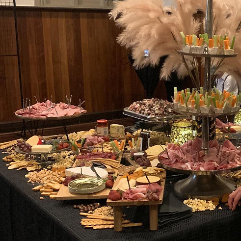 gigi catering spread.jpg