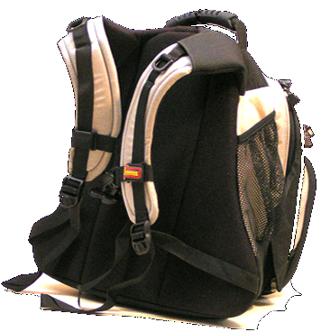 Harness5.gif
