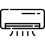 ICONO-AIRE-ACONDICIONADO.webp