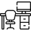 ICONO-ESCRITORIO.webp