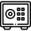 ICONO-CAJA-FUERTE.webp