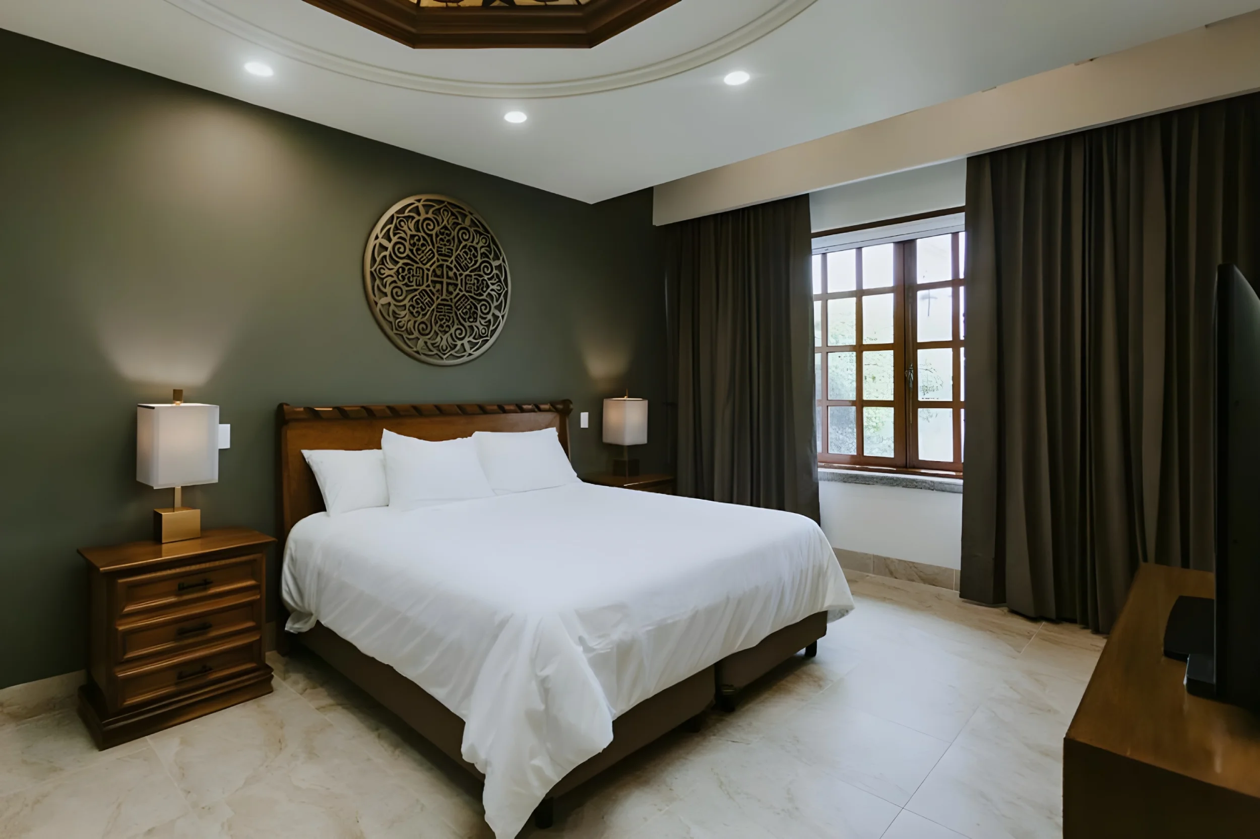PORTADA-HABITACIONES.webp