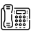 ICONO-TELEFONO.webp