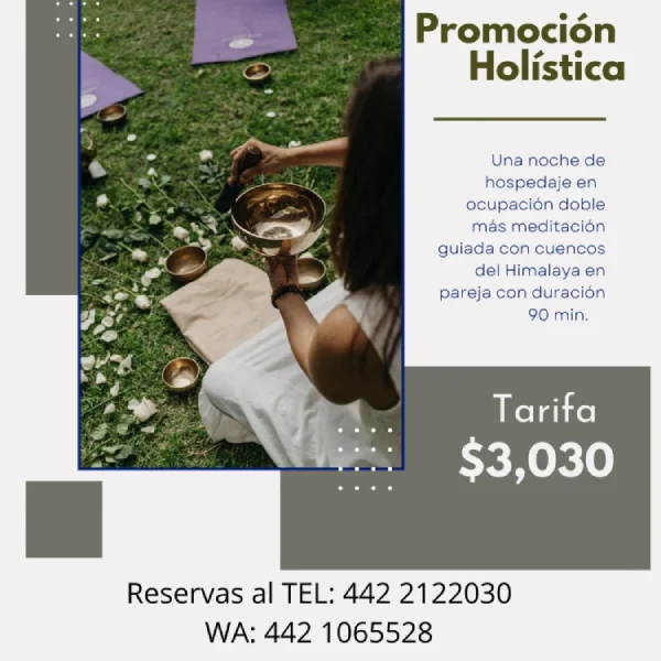 PROMOCIONES-SLIDE2