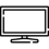 ICONO-TV.webp