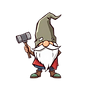 Hammer Gnome.png