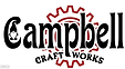 Revised Logo.png