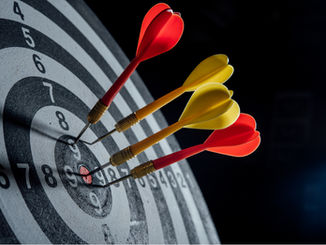 Vodafone has chosen XME.digital as one of the core software platforms