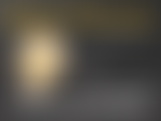 Ideas validation two times faster with a fast-code platform