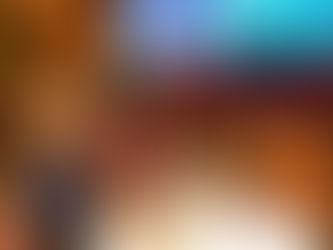 スタッフ大学視察ツアー