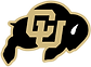 Colorado_Buffaloes_logo.svg.png