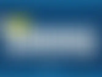 ITA 2023年度 第1回D1カレッジテニスランキング発表