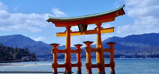 20200401_hiroshima-kanko_07.jpg