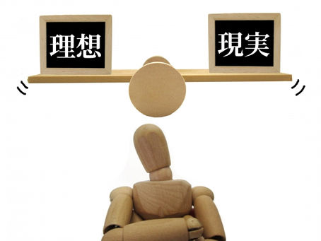 理想と現実〜アメリカの大学に行けばITFの試合に本当に回れるのか〜