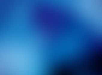 留学後の予想される不安