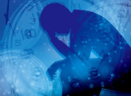 留学後の予想される不安