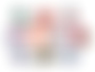 カレッジショーケース開催のお知らせ