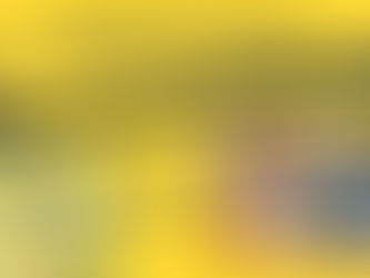 古賀彩花選手、University of Central Oklahoma にフルスカラーシップでサイン!