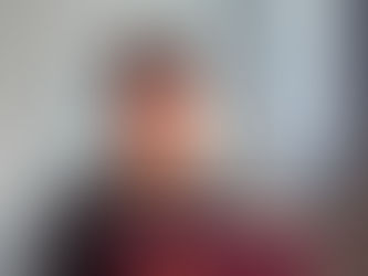 佐藤佑泉くん、Iona Universityへ編入決定!NCAAテニス新たな挑戦へ