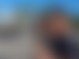 新Advisory Staffのご紹介