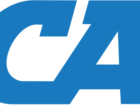 ITA Division 1 Women's Ranking as of 2/21