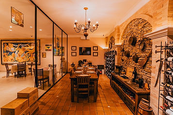 WhatsApp Image 2025-07-29 at 17.54.07.jpeg