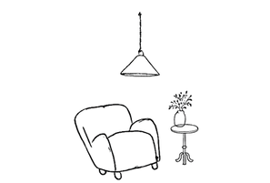 Untitled design (6).png