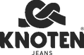 Knoten Jeans apoia o Projeto O Vento nas Escolas.