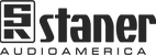 logo_staner_nova.png