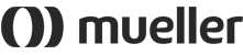 mueller site.png