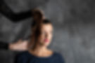 Friseur Mausser: Damen