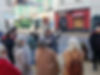 IMG-20230305-WA0001.jpg