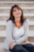 Portraitfoto von Camelia Schlodder